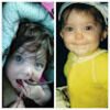 baby_love_6